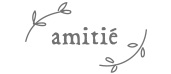 amitie（アミティエ）